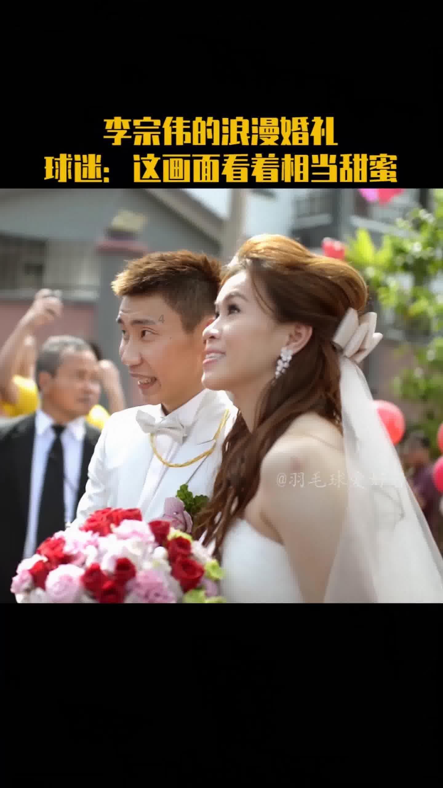 探索热门话题的马谡不过失了小小一个街亭，诸葛亮为什么要杀他？社区-马谡不过失了小小一个街亭，诸葛亮为什么要杀他？红迪网